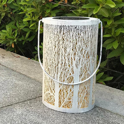 https://cdn.shopify.com/s/files/1/0271/8731/4772/products/product-image-904948094.jpg?v=1678405467