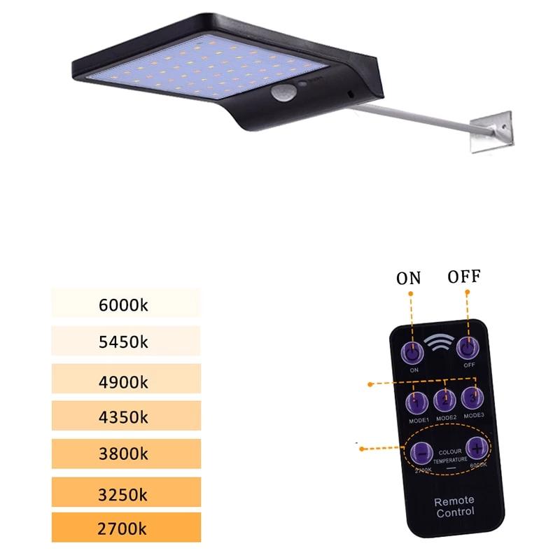 https://cdn.shopify.com/s/files/1/0271/8731/4772/products/product-image-908595004.jpg?v=1584822474