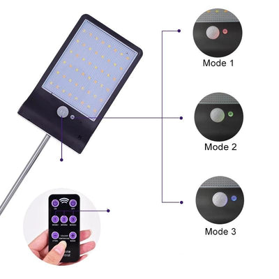 https://cdn.shopify.com/s/files/1/0271/8731/4772/products/product-image-908595005.jpg?v=1584822474