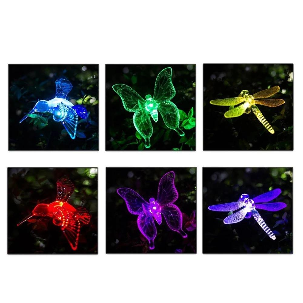 https://cdn.shopify.com/s/files/1/0271/8731/4772/products/product-image-914568353.jpg?v=1584822270