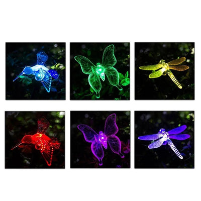 https://cdn.shopify.com/s/files/1/0271/8731/4772/products/product-image-914568353.jpg?v=1584822270