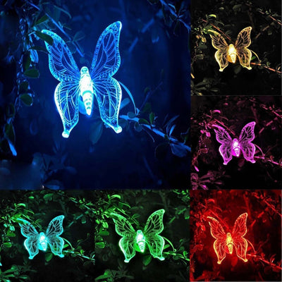 https://cdn.shopify.com/s/files/1/0271/8731/4772/products/product-image-914568354.jpg?v=1584822268