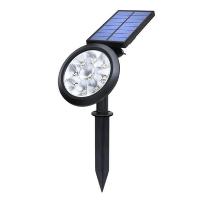 https://cdn.shopify.com/s/files/1/0271/8731/4772/products/product-image-915646233.jpg?v=1592253329