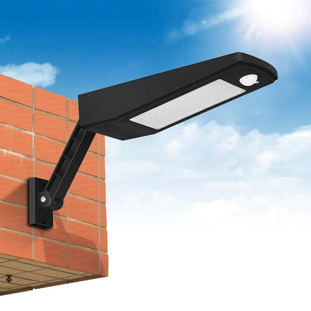https://cdn.shopify.com/s/files/1/0271/8731/4772/products/product-image-921720390.jpg?v=1584822491