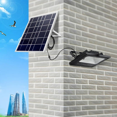 https://cdn.shopify.com/s/files/1/0271/8731/4772/products/product-image-921720395.jpg?v=1584822712