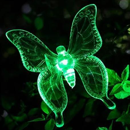 https://cdn.shopify.com/s/files/1/0271/8731/4772/products/product-image-921763145.jpg?v=1584822268