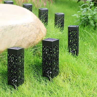 https://cdn.shopify.com/s/files/1/0271/8731/4772/products/product-image-934113356.jpg?v=1592253360