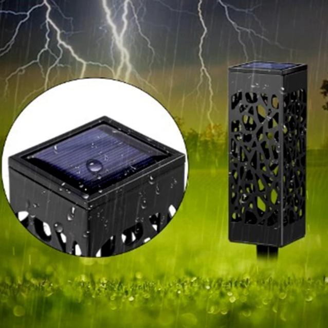 https://cdn.shopify.com/s/files/1/0271/8731/4772/products/product-image-934113357.jpg?v=1592253360