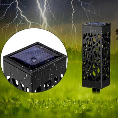 https://cdn.shopify.com/s/files/1/0271/8731/4772/products/product-image-934113357.jpg?v=1592253360