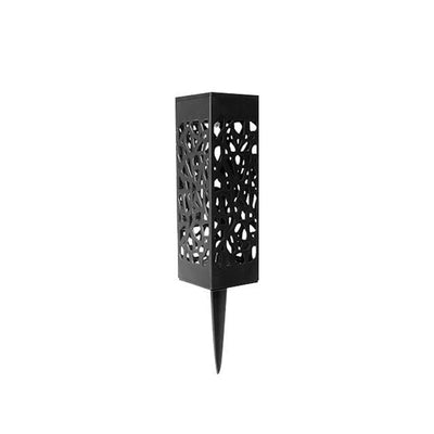 https://cdn.shopify.com/s/files/1/0271/8731/4772/products/product-image-934113360.jpg?v=1596692551