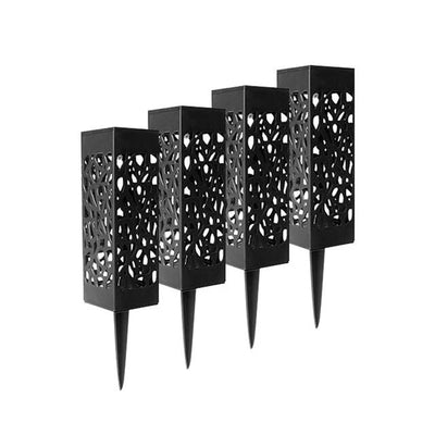 https://cdn.shopify.com/s/files/1/0271/8731/4772/products/product-image-934113362.jpg?v=1592253360