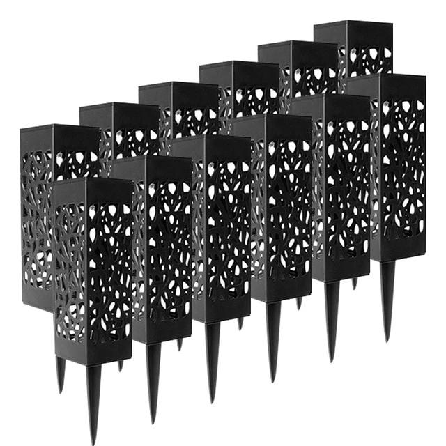 https://cdn.shopify.com/s/files/1/0271/8731/4772/products/product-image-934113366.jpg?v=1592253360