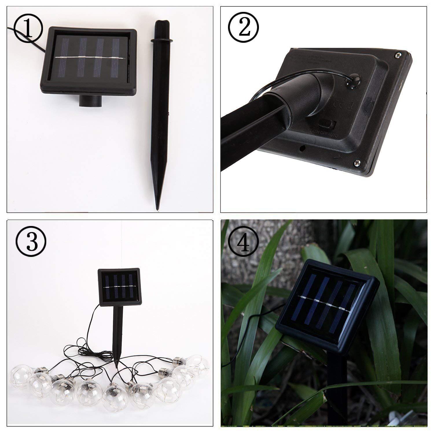 https://cdn.shopify.com/s/files/1/0271/8731/4772/products/product-image-934582439.jpg?v=1584822436