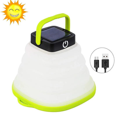 https://cdn.shopify.com/s/files/1/0271/8731/4772/products/product-image-950481370.jpg?v=1584822521