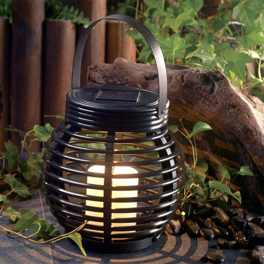 https://cdn.shopify.com/s/files/1/0271/8731/4772/products/product-image-958190527.jpg?v=1584822701