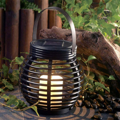 https://cdn.shopify.com/s/files/1/0271/8731/4772/products/product-image-958190527.jpg?v=1584822701