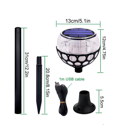 https://cdn.shopify.com/s/files/1/0271/8731/4772/products/product-image-959641312.jpg?v=1592252816