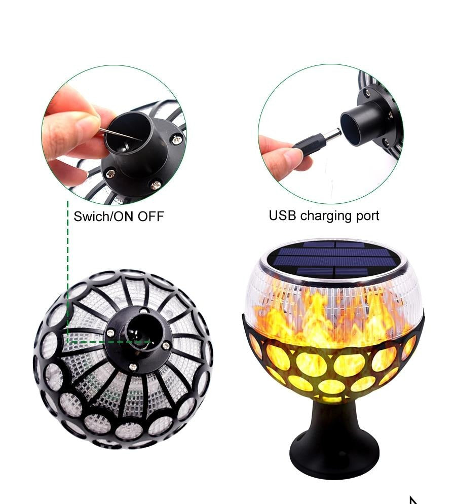 https://cdn.shopify.com/s/files/1/0271/8731/4772/products/product-image-959641314.jpg?v=1592252817