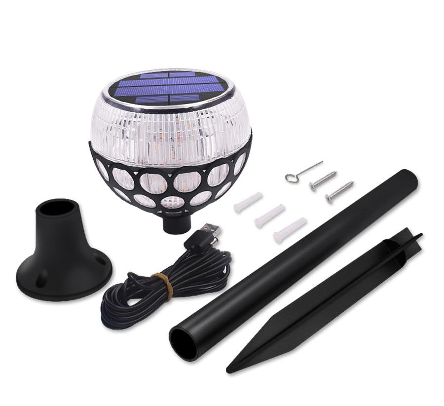 https://cdn.shopify.com/s/files/1/0271/8731/4772/products/product-image-959641316.jpg?v=1592252817