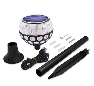 https://cdn.shopify.com/s/files/1/0271/8731/4772/products/product-image-959641316.jpg?v=1592252817