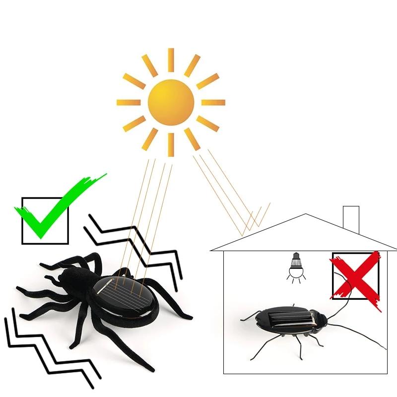 https://cdn.shopify.com/s/files/1/0271/8731/4772/products/product-image-961404398_77592c78-dc65-4f12-8995-a21df247b13a.jpg?v=1584822318
