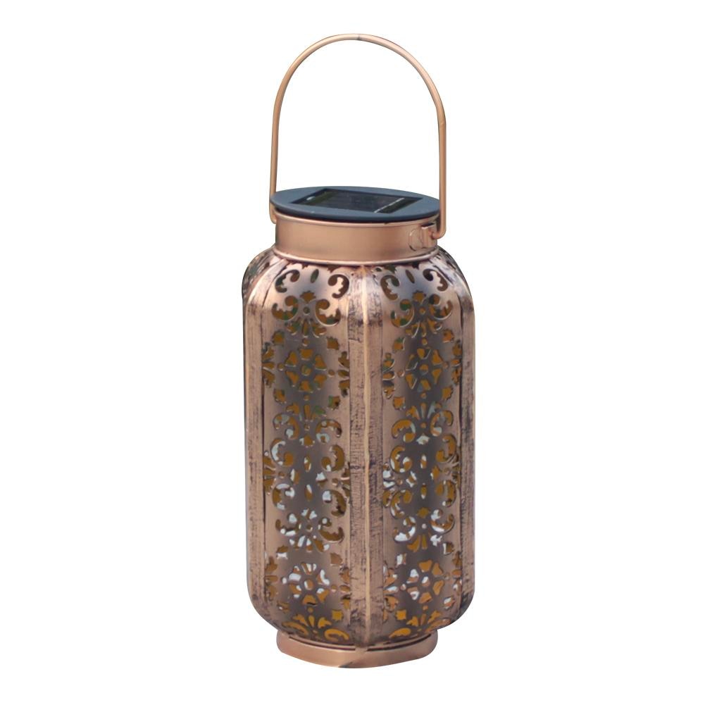 https://cdn.shopify.com/s/files/1/0271/8731/4772/products/product-image-971404654.jpg?v=1584822687