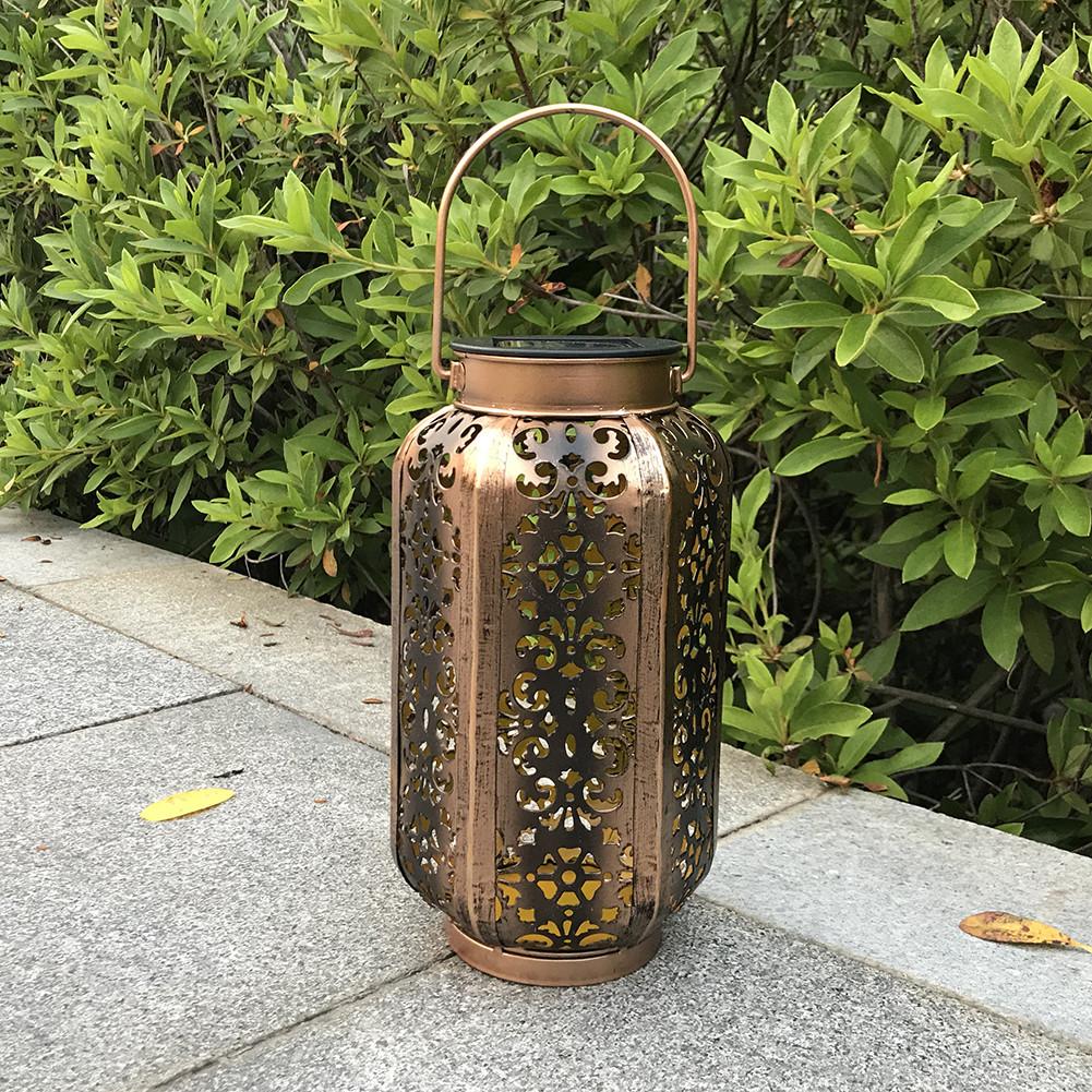 https://cdn.shopify.com/s/files/1/0271/8731/4772/products/product-image-971404655.jpg?v=1584822687