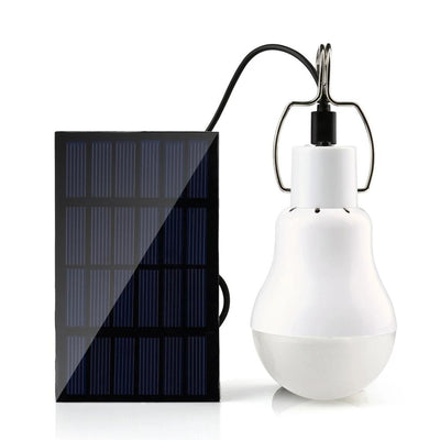 https://cdn.shopify.com/s/files/1/0271/8731/4772/products/product-image-977821911.jpg?v=1584822257
