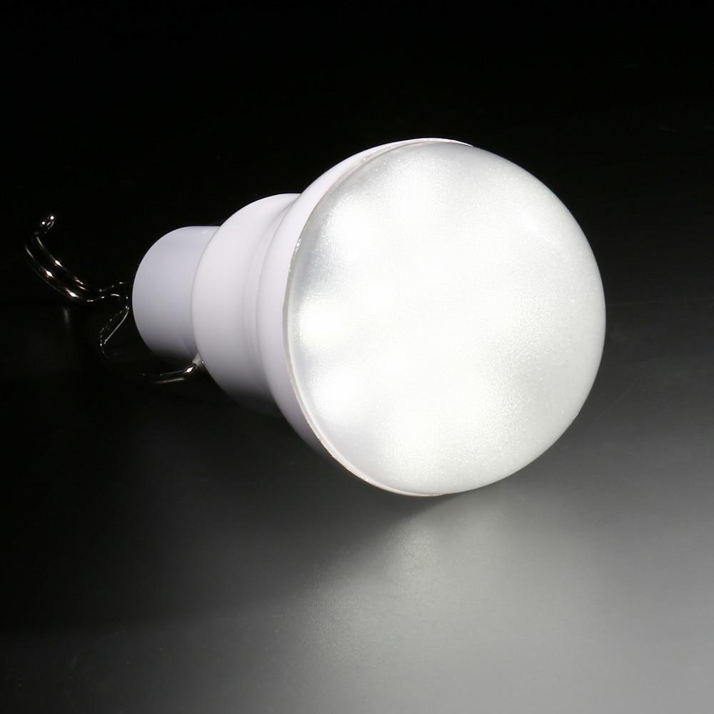 https://cdn.shopify.com/s/files/1/0271/8731/4772/products/product-image-977821913.jpg?v=1584822257