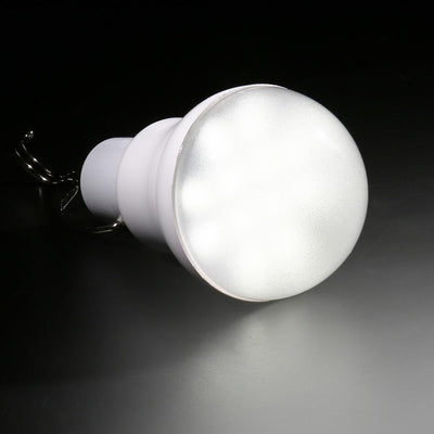https://cdn.shopify.com/s/files/1/0271/8731/4772/products/product-image-977821913.jpg?v=1584822257
