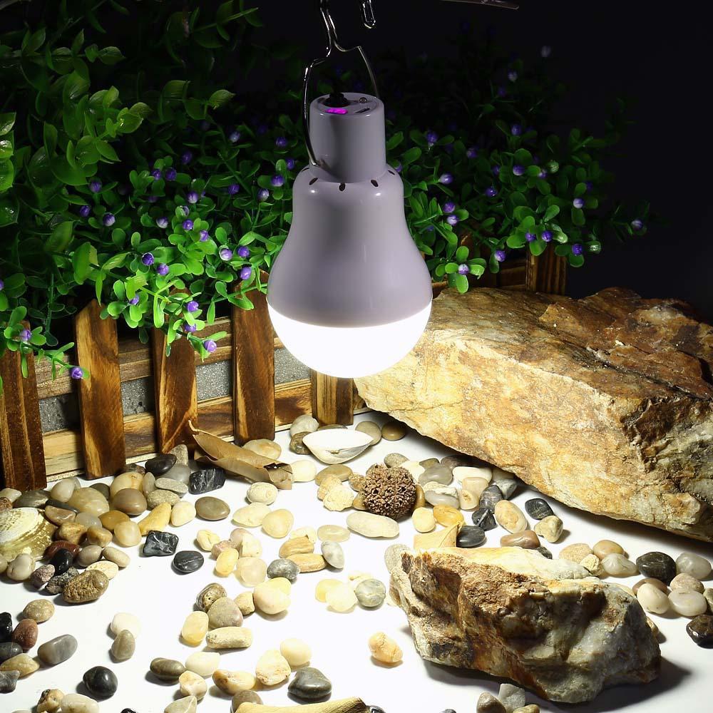 https://cdn.shopify.com/s/files/1/0271/8731/4772/products/product-image-977821915.jpg?v=1584822257