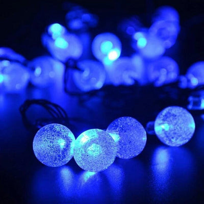 https://cdn.shopify.com/s/files/1/0271/8731/4772/products/product-image-991123699.jpg?v=1584822372