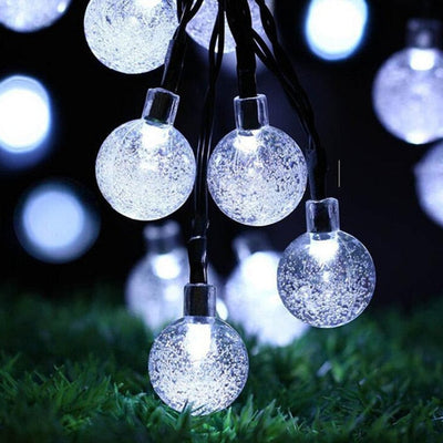 https://cdn.shopify.com/s/files/1/0271/8731/4772/products/product-image-991123708_6a7fc226-42f2-4b79-89a9-cb53dadb57f3.jpg?v=1584822442