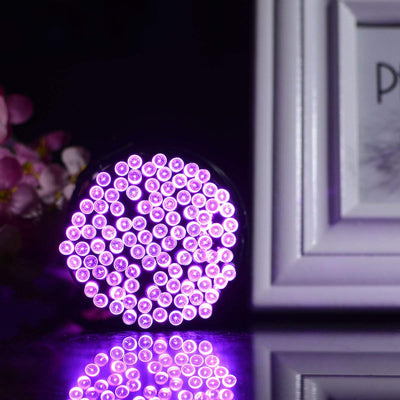 https://cdn.shopify.com/s/files/1/0271/8731/4772/products/product-image-992716814_4475e182-49a6-4ecf-b193-25b13ad24608.jpg?v=1584822402