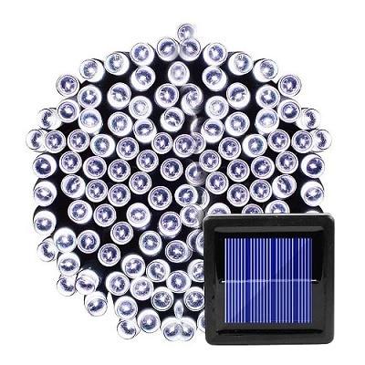 https://cdn.shopify.com/s/files/1/0271/8731/4772/products/product-image-992716818_7ca728bd-8265-4fd7-a897-540f380656f8.jpg?v=1584822405
