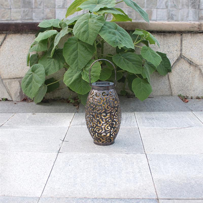 https://cdn.shopify.com/s/files/1/0271/8731/4772/products/product-image-992855947.jpg?v=1584822691