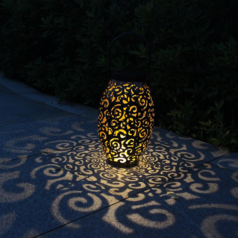 https://cdn.shopify.com/s/files/1/0271/8731/4772/products/product-image-992855949.jpg?v=1584822691