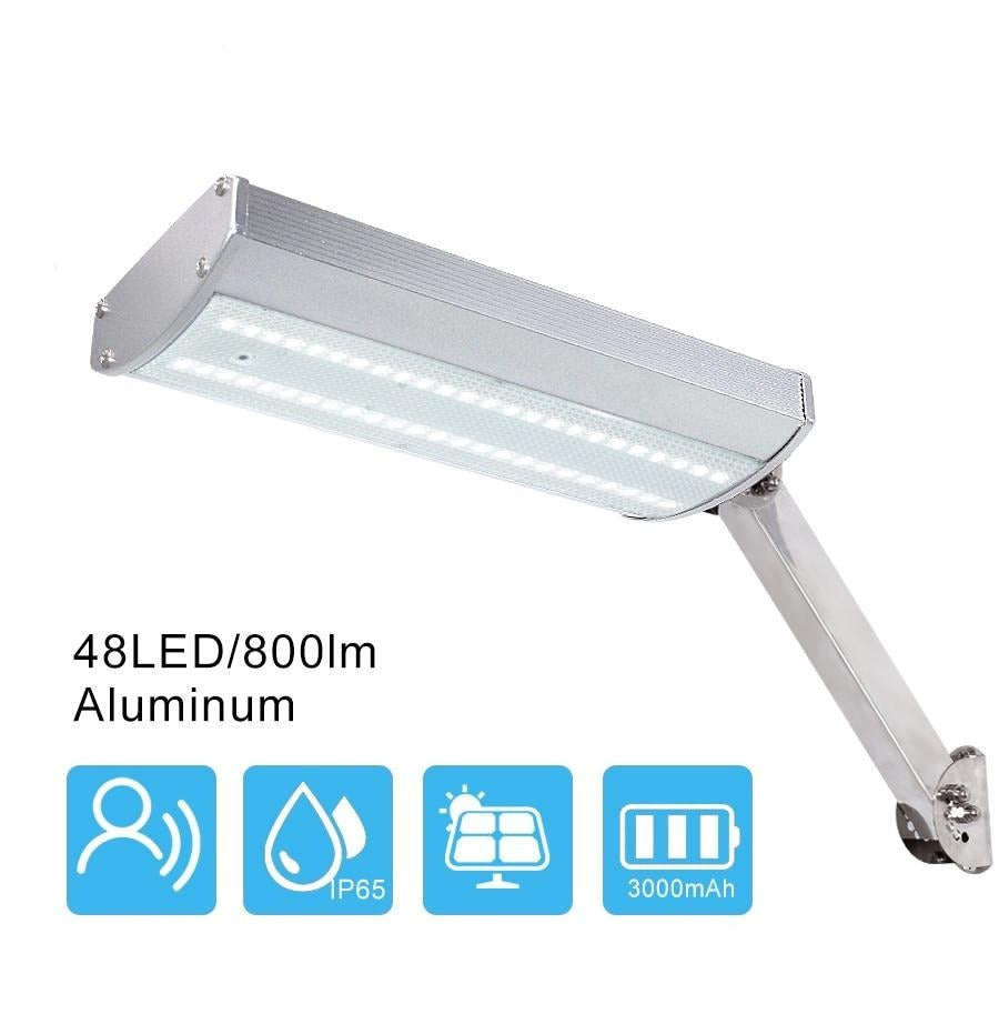 https://cdn.shopify.com/s/files/1/0271/8731/4772/products/product-image-993728349.jpg?v=1595947006