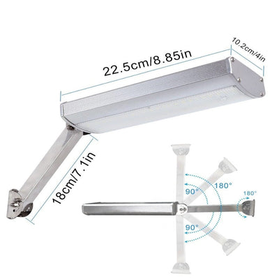 https://cdn.shopify.com/s/files/1/0271/8731/4772/products/product-image-993728351.jpg?v=1595947046