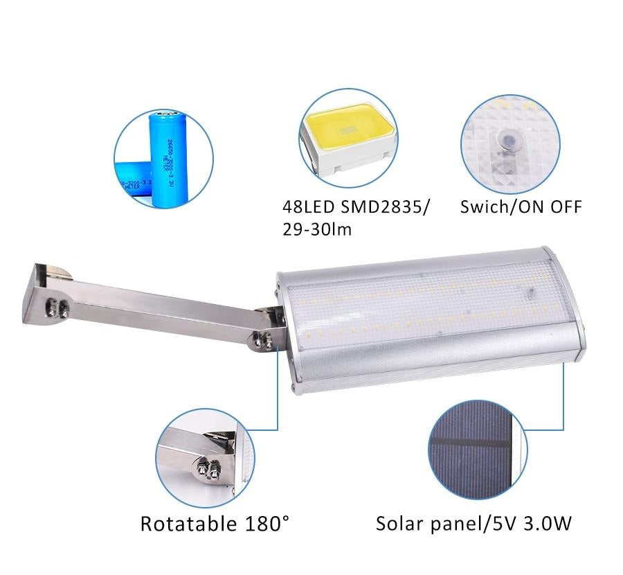 https://cdn.shopify.com/s/files/1/0271/8731/4772/products/product-image-993728353.jpg?v=1595947006