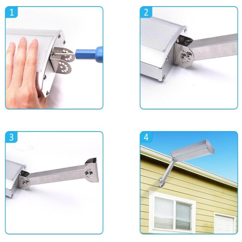 https://cdn.shopify.com/s/files/1/0271/8731/4772/products/product-image-993728361.jpg?v=1595947006