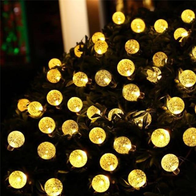 https://cdn.shopify.com/s/files/1/0271/8731/4772/products/product-image-994626829.jpg?v=1584822429