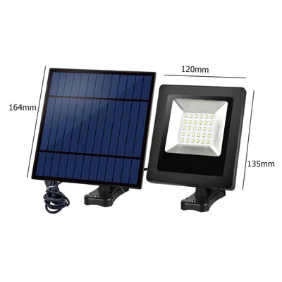 https://cdn.shopify.com/s/files/1/0271/8731/4772/products/product-image-997696727.jpg?v=1584822715