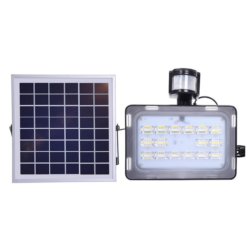 https://www.magic-solaire.com/wp-content/uploads/2020/07/projecteur-exterieur-solaire-haute-puissance-terrasse.jpg