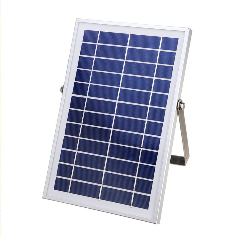 https://www.magic-solaire.com/wp-content/uploads/2020/06/projecteur-exterieur-solaire-puissant-pas-cher.jpg