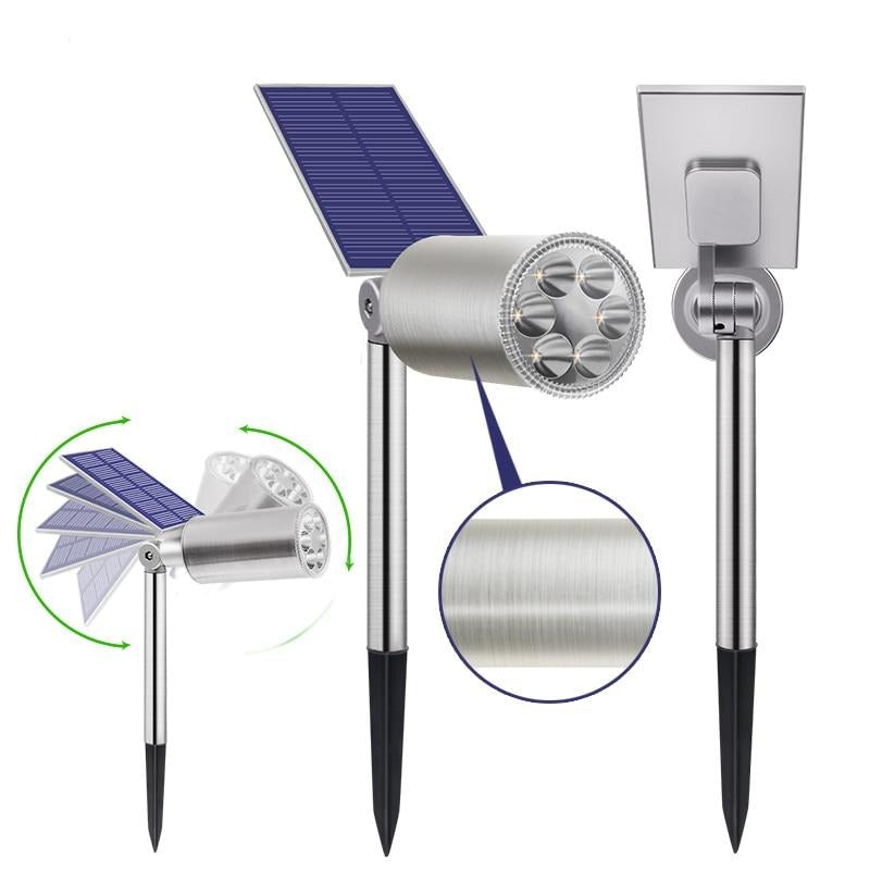 https://cdn.shopify.com/s/files/1/0271/8731/4772/products/projecteur-jardin-solaire___7.jpg?v=1595597380