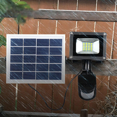 https://www.magic-solaire.com/wp-content/uploads/2021/02/projecteur-led-avec-panneau-solaire-exterieur.jpg