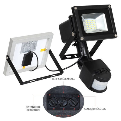 https://www.magic-solaire.com/wp-content/uploads/2021/02/projecteur-led-avec-panneau-solaire-jardin.jpg