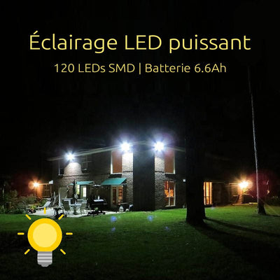 https://www.magic-solaire.com/wp-content/uploads/2020/12/projecteur-led-exterieur-solaire-avec-detecteur-etanche.jpg