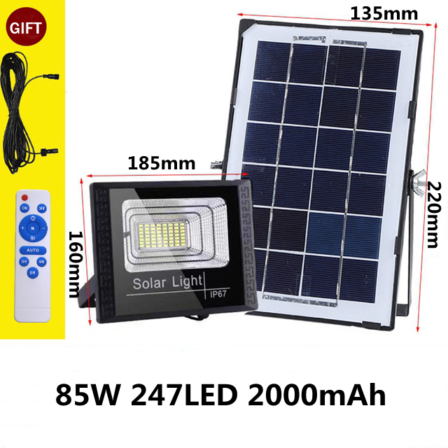 https://cdn.shopify.com/s/files/1/0271/8731/4772/products/projecteur-solaire-3.png?v=1627359335